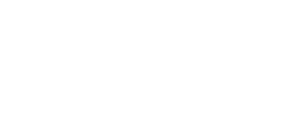Debra Rossi