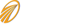 ICF Logo