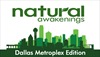 Logo natural awakenings